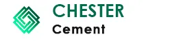 Cement Chester